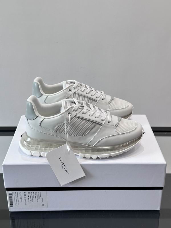 Givenchy sz39-44 hnx0402