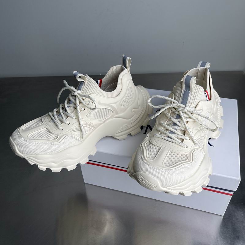 Moncler sz39-44 hnx0402