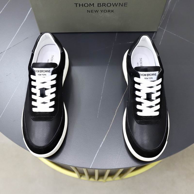 Thom Browne sz38-45 hnx0401