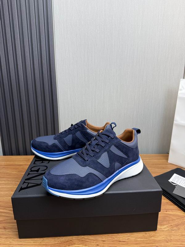Zegna sz39-46 hnx0401