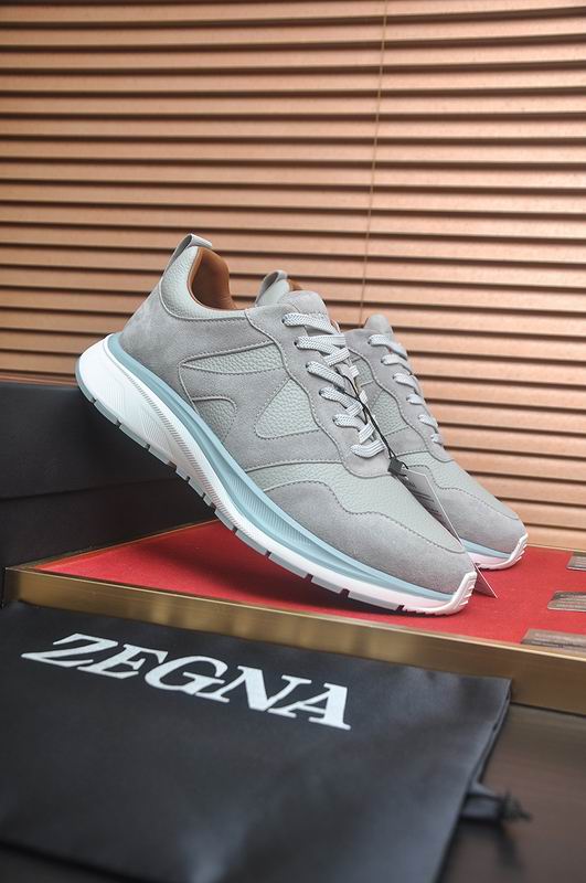 Zegna sz39-44 hnx0403