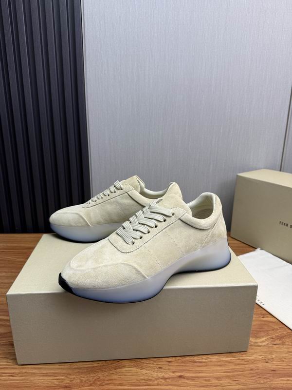 2026 FOG sport shoes 0602