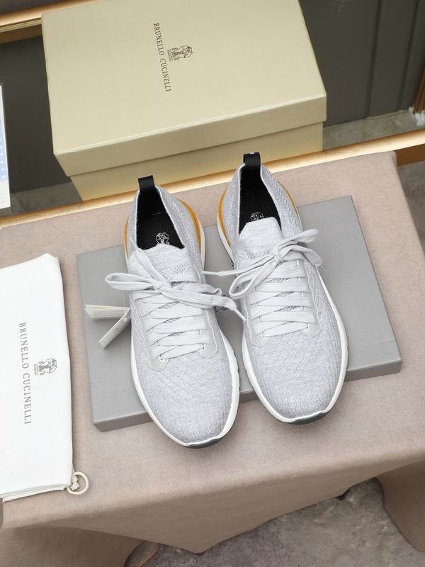 BC sz38-44 hnx0502