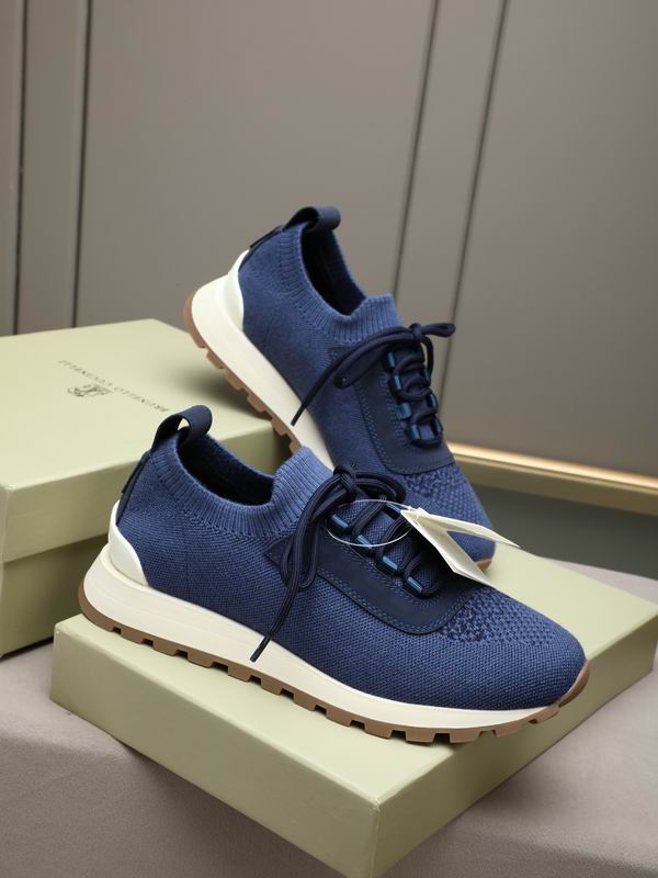BC sz38-44 hnx0503