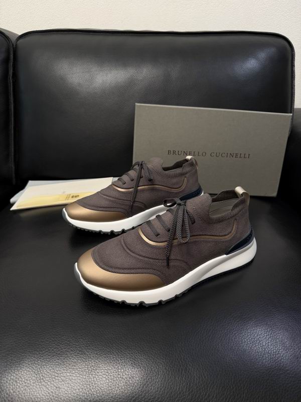 BC sz39-44 hnx0506