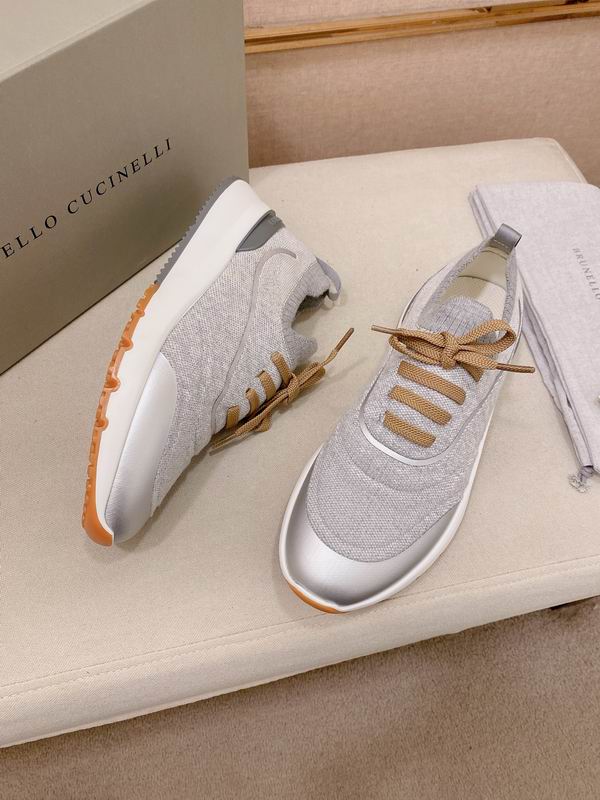 BC sz39-45 hnx0507