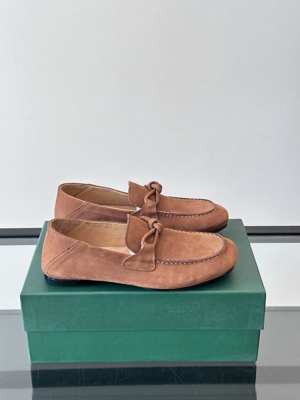 BV sz39-44 hnx0501