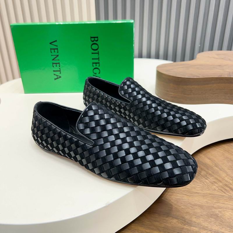 2026 Bottega Veneta Man & Woman 0612