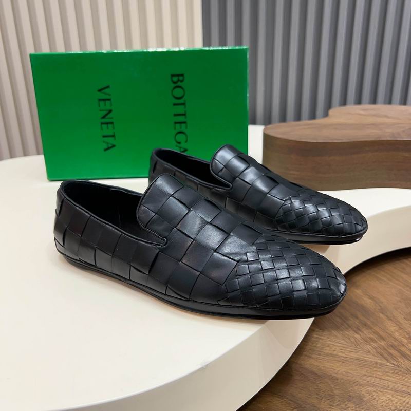 BV sz35-39 39-44 hnx0502