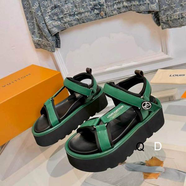 LV sz35-40 FS0601