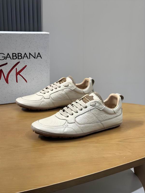 DG sz38-44 hnx0501