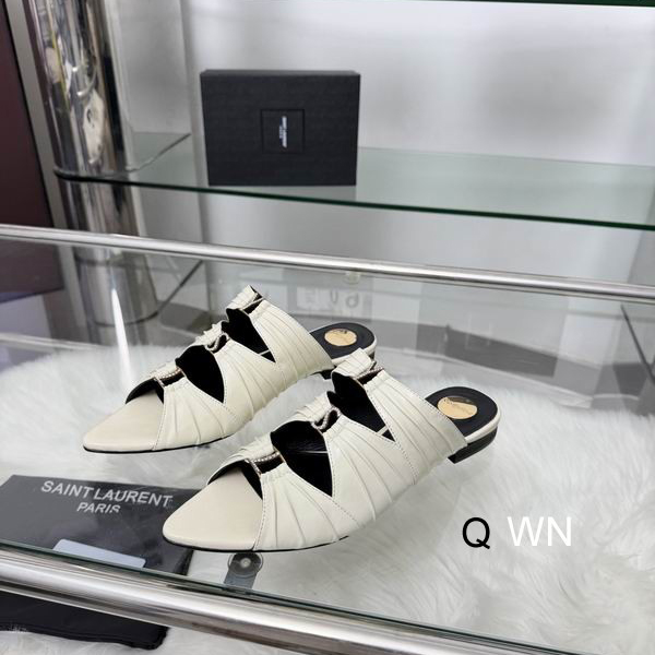 YSL sz35-40 WN0601