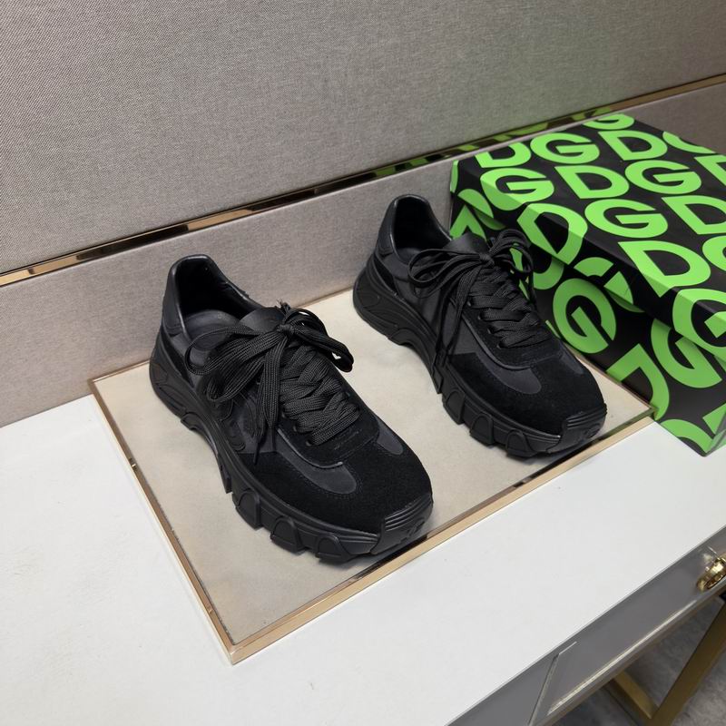 DG sz38-44 hnx0501