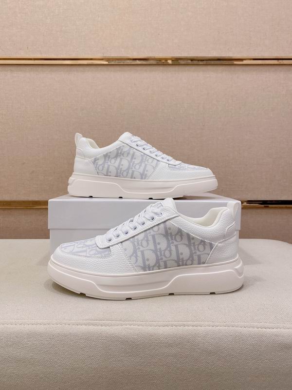Dior sz38-44 hnx0503