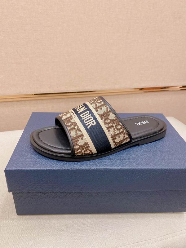 Dior sz38-44 hnx0501