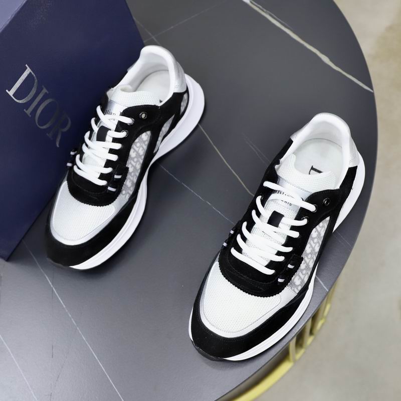 Dior sz38-44 hnx0503