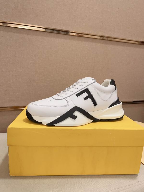 Fendi sz38-44 hnx0503