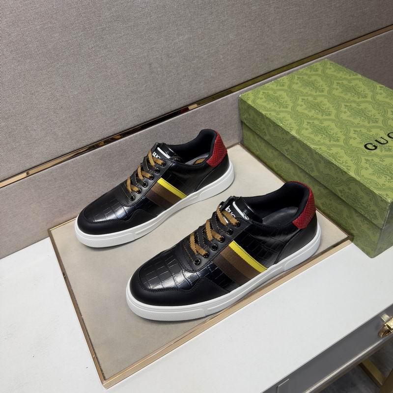 Gucci sz39-44 hnx0501