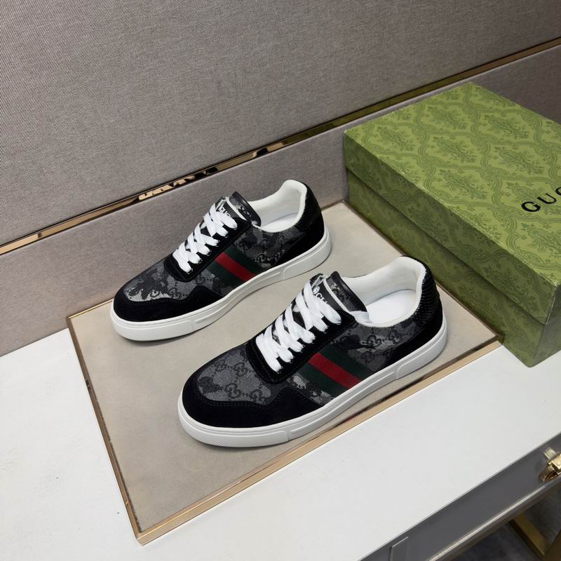 Gucci sz39-44 hnx0502