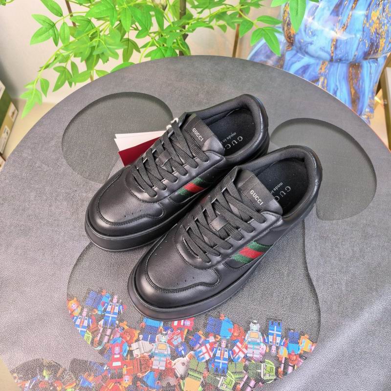 Gucci sz38-44 hnx0508