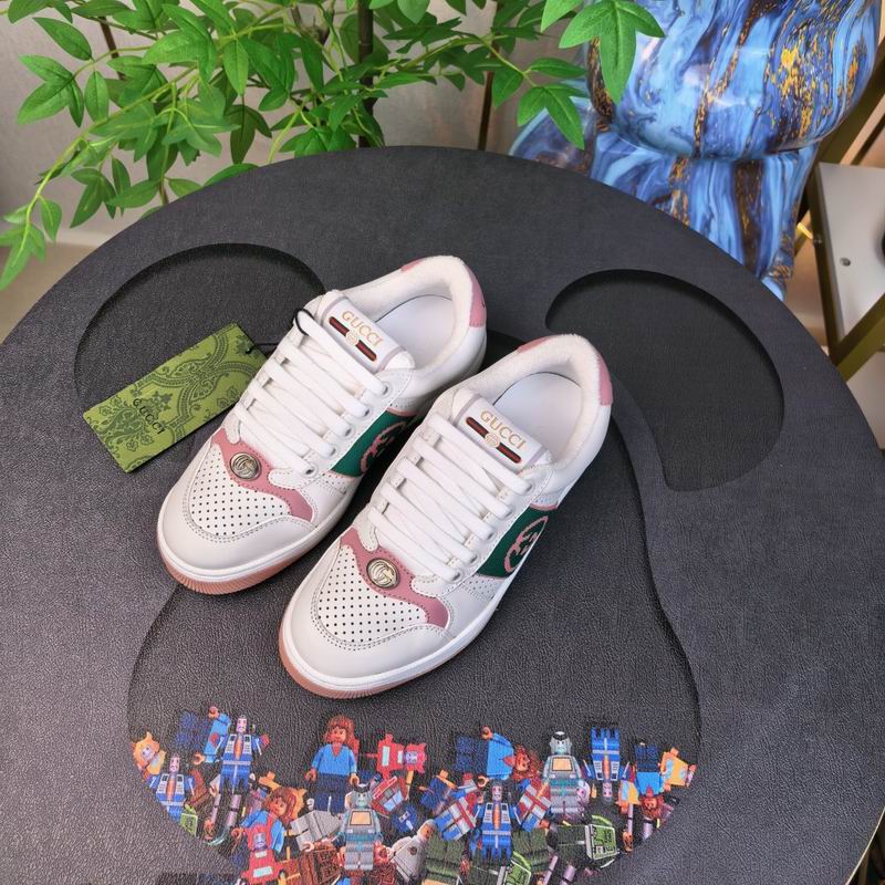 Gucci sz34-41 38-45 hnx0503