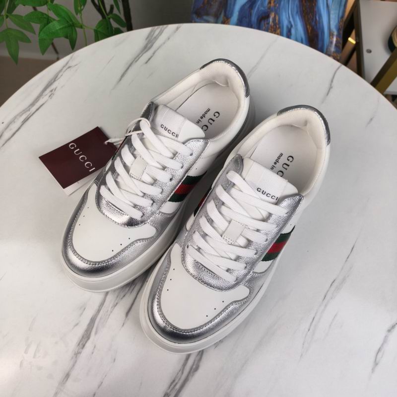 Gucci sz35-44 hnx0504