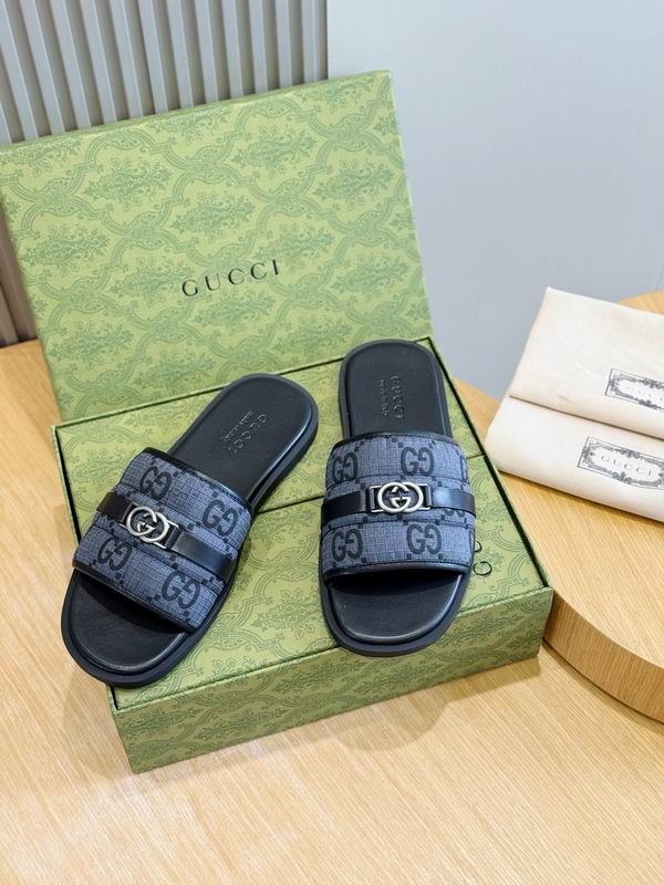 Gucci sz39-44 hnx0501