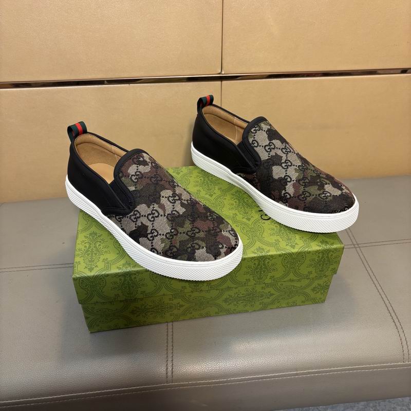 Gucci sz38-44 hnx0501