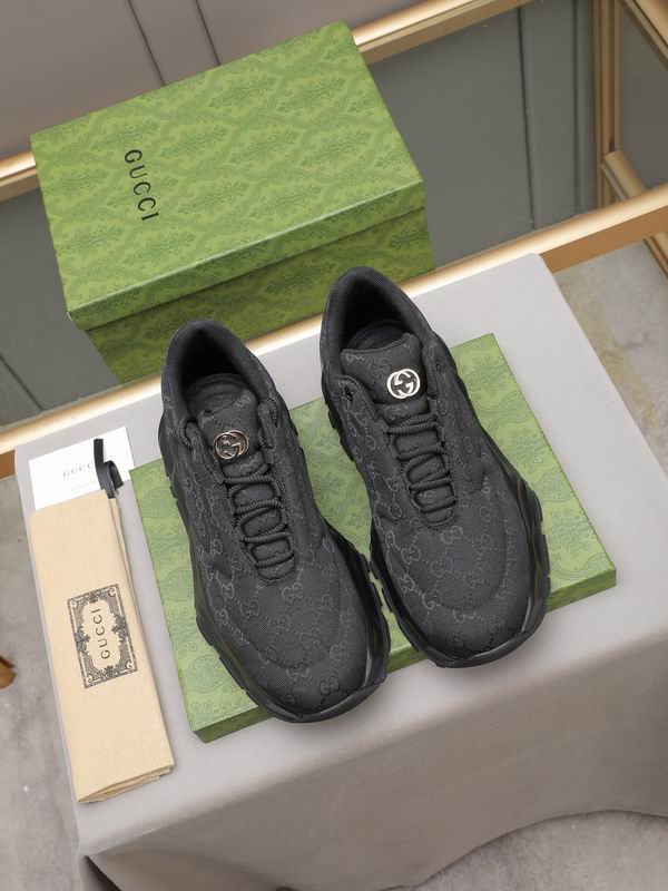 Gucci sz39-44 hnx0505