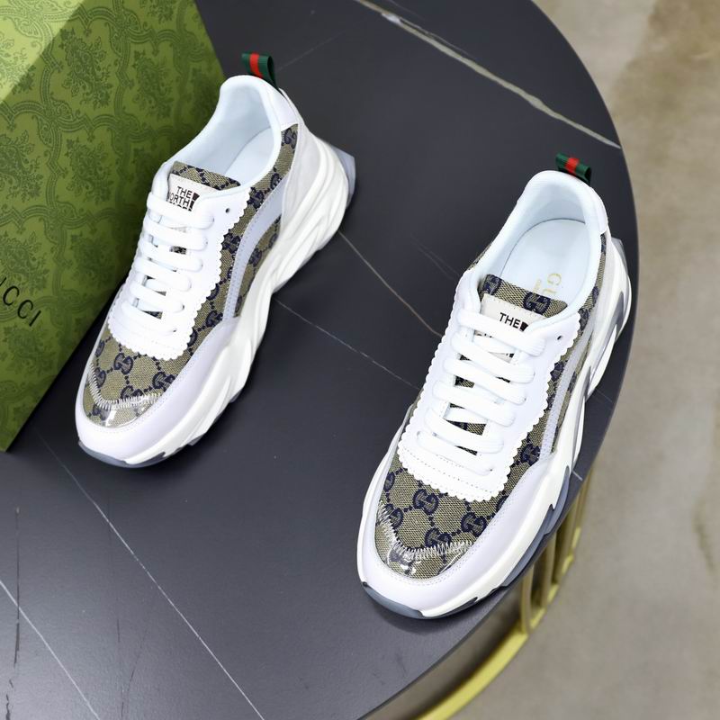 Gucci sz38-44 hnx0507