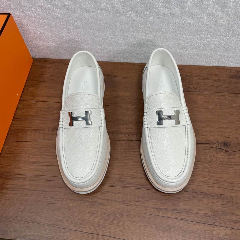 Hermes sz39-44 hnx0504
