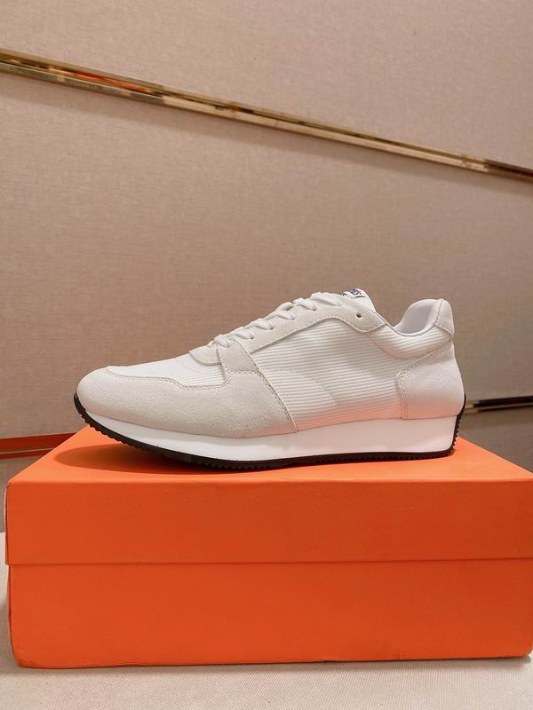 Hermes sz38-44 hnx0502