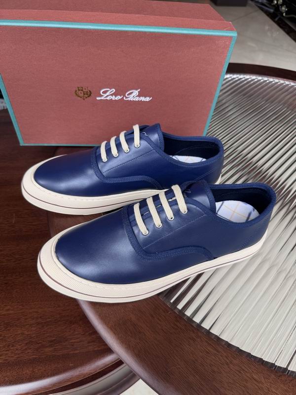Loro Piana sz39-44 hnx0503