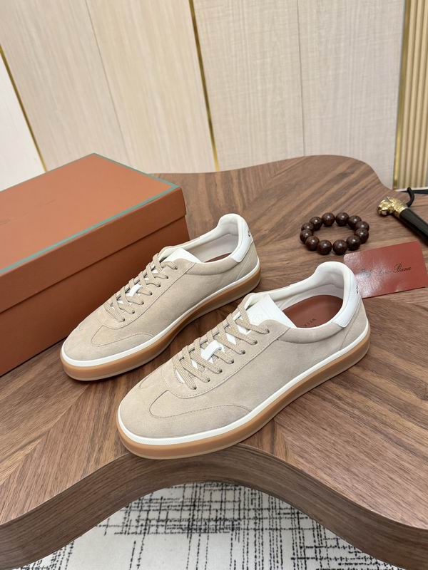 Loro Piana sz39-46 hnx0506