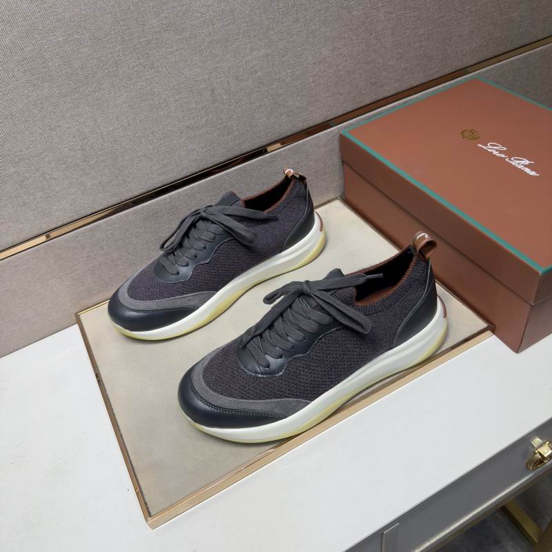 Loro Piana sz38-44 hnx0502