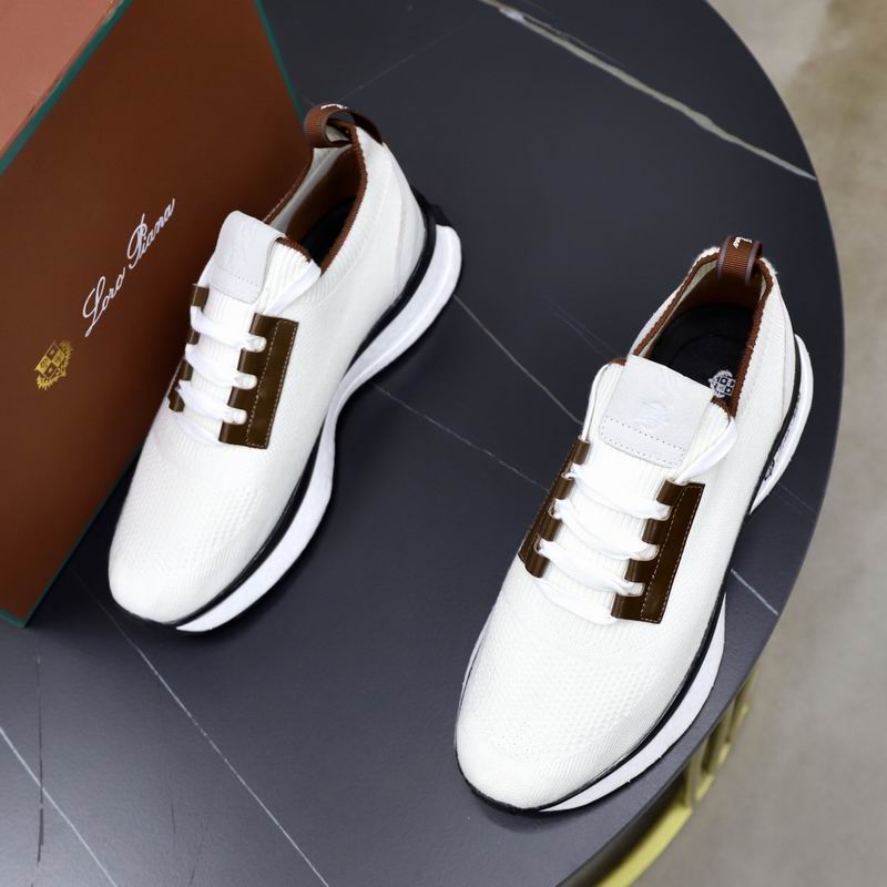 Loro Piana sz38-44 hnx0504