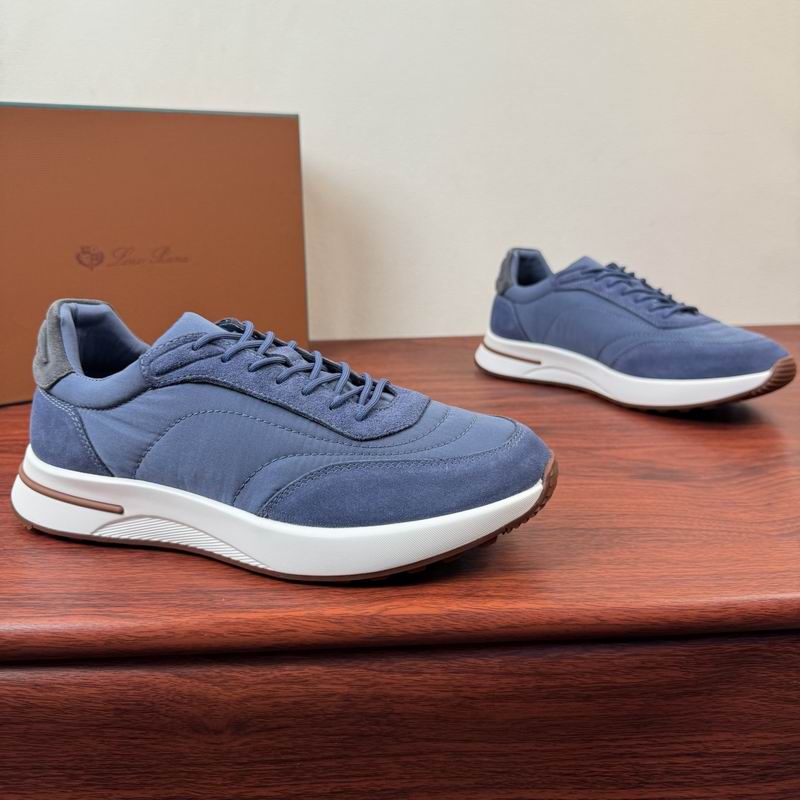 Loro Piana sz39-44 hnx0506