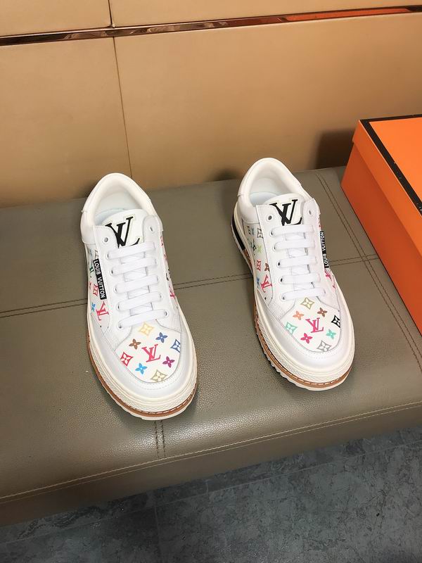 LV sz38-44 hnx0502