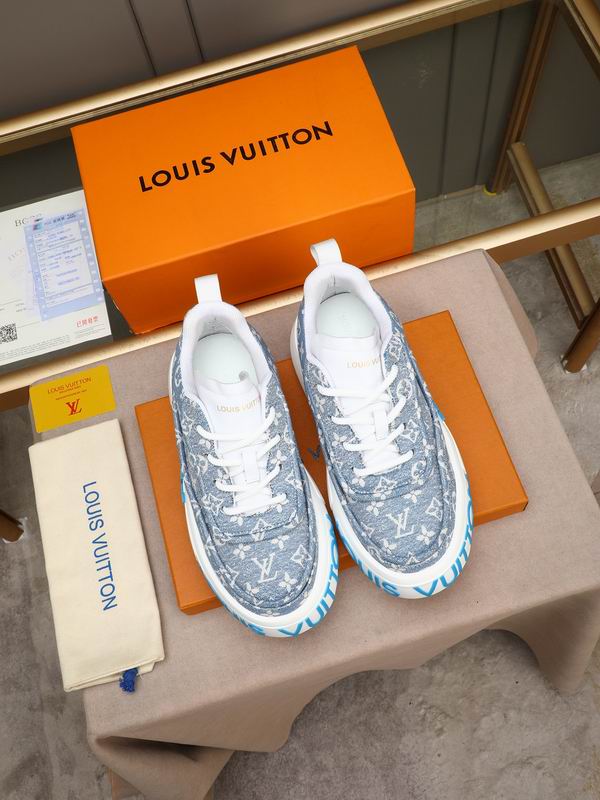 LV sz39-44 hnx0505