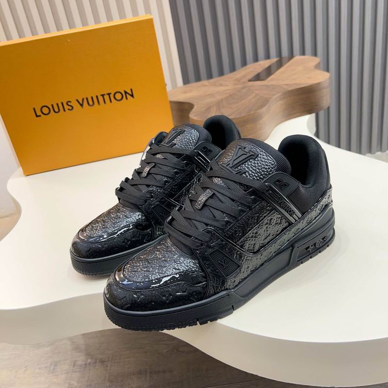 LV sz39-44 hnx0508