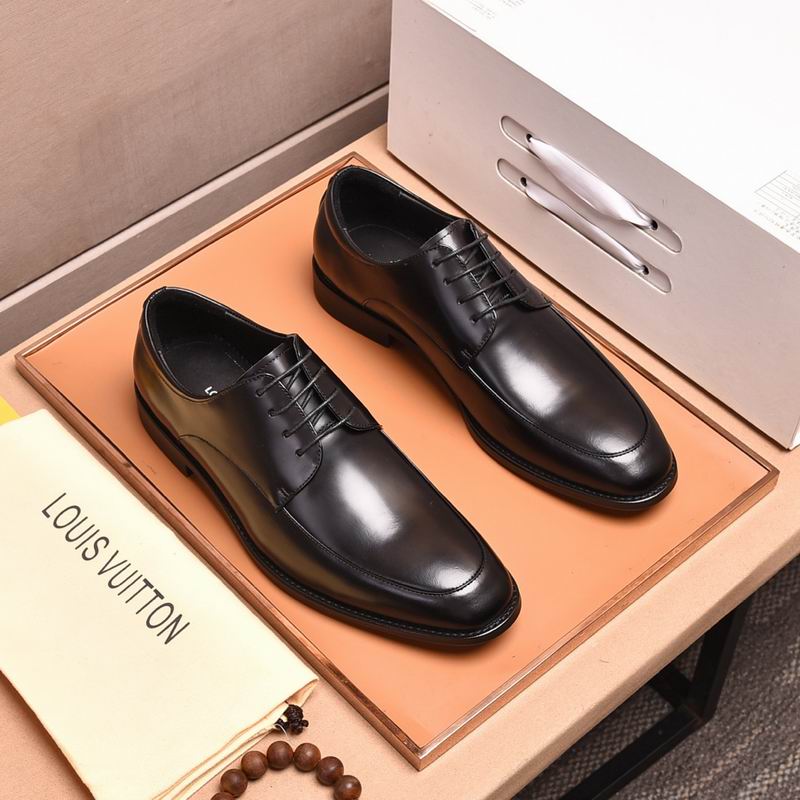 LV sz38-45 hnx0505