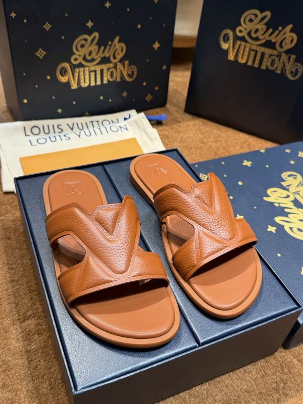 LV sz39-44 hnx0503
