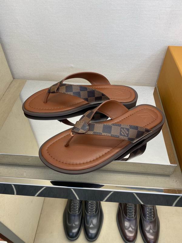 LV sz39-45 hnx0502