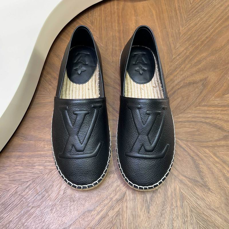 LV sz39-44 hnx0501