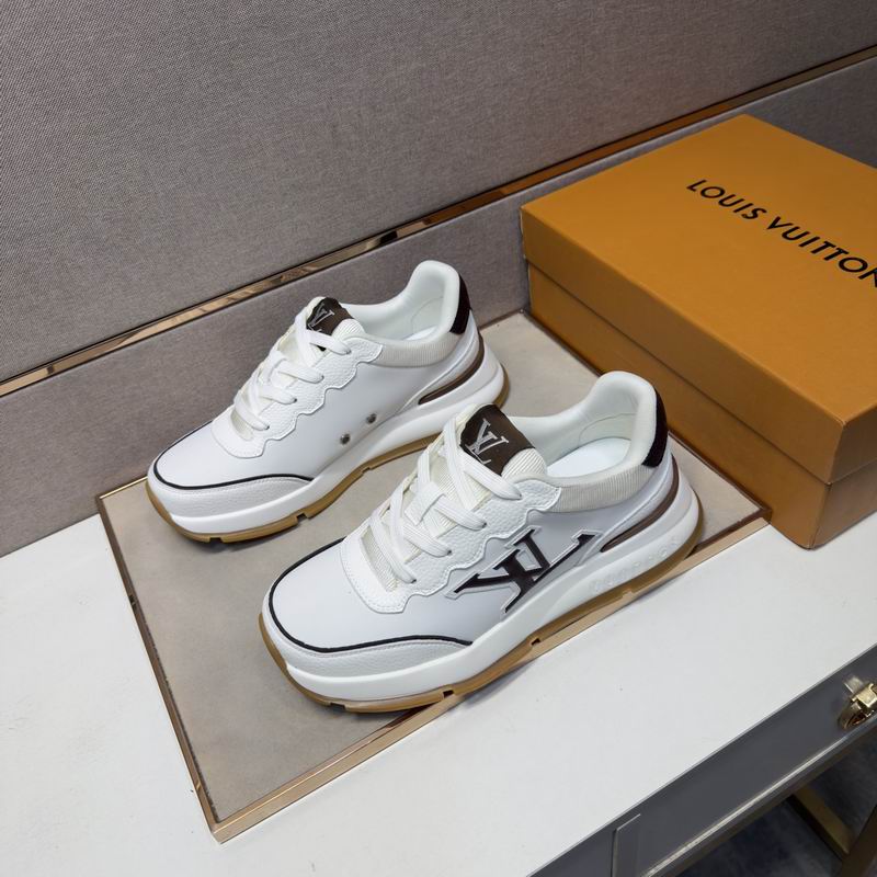 LV sz38-44 hnx0501