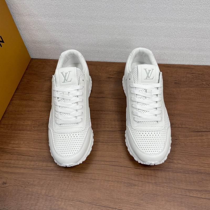 LV sz39-44 hnx0502