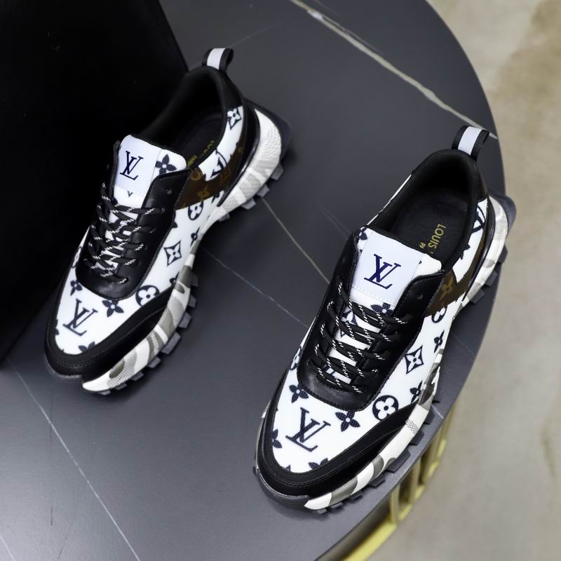 LV sz38-44 hnx0504