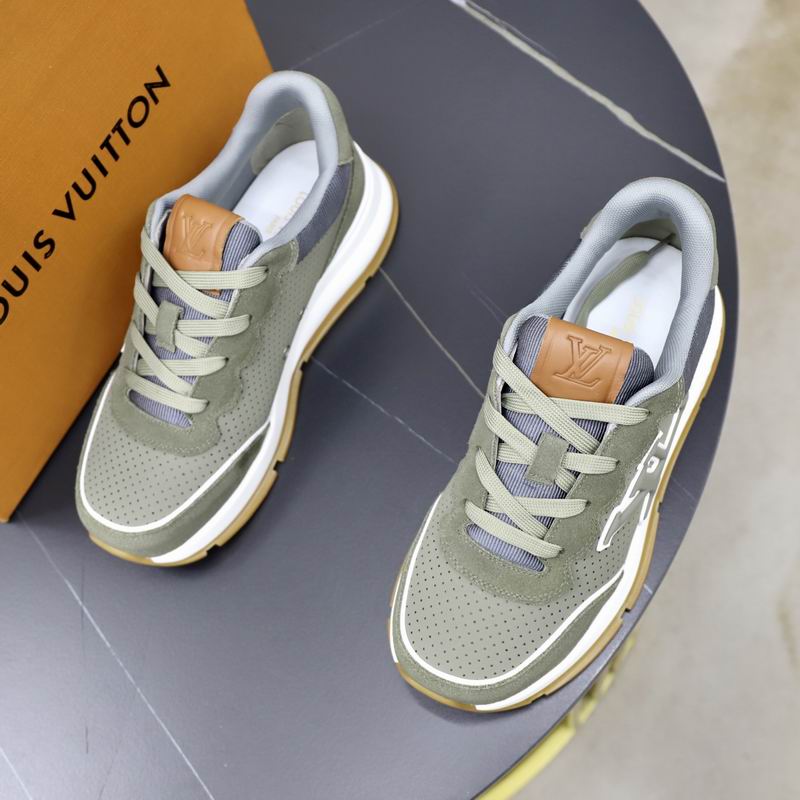 LV sz38-44 hnx0505
