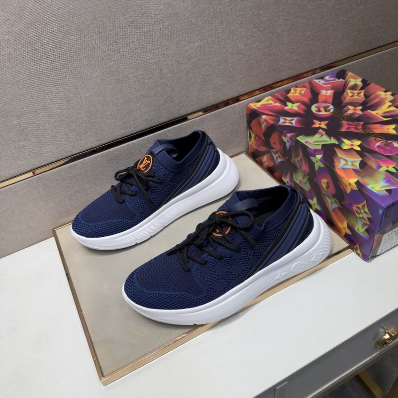 LV sz38-44 hnx0507