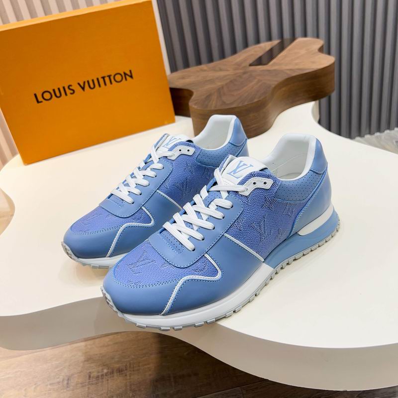 LV sz38-44 hnx0508